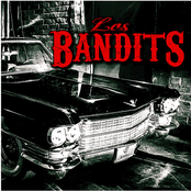 Los Bandits