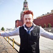 Sheamus