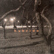 Hybrido