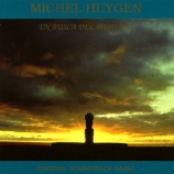 En Busca Del Misterio