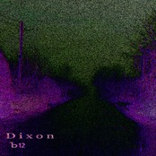 Dixon