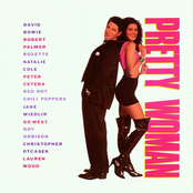 pretty woman soundtrack