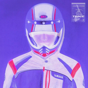 Trace - Single