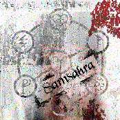 The Conflict Between Faith And Reason