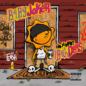 Baby Joker (No More BackDoors)