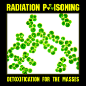 Detoxification for the Masses