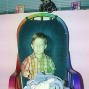 24.1: oh, i'm sorry. i'm afraid i just don't really like u anymore