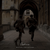 Orpheus: Waiting for Autumn