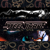 The Negation - Single