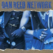 dan reed network