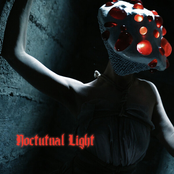 Nocturnal Light