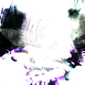 Escape from the Matrix, Pt. 2: How to Get Out of here!?