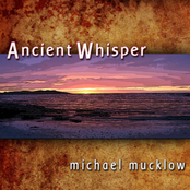 Ancient Whisper