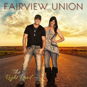 The Fairview Union: The Right Road