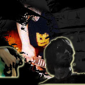 The Other Me (Demo)