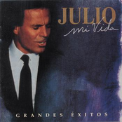 When You Tell Me That You Love Me by Julio Iglesias & Dolly Parton