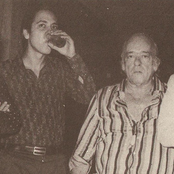 edu lobo e vinicius de moraes