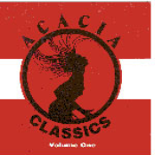 Acacia Classics Volume One