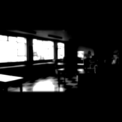 empty rooms, forgotten songs