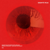 Gigante Roja