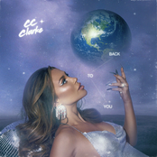 Back To You - Single