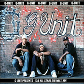 8 More Miles by G-unit