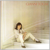 Gianni Togni (Remastered Version)