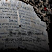 L'ultimo romantico in Europa