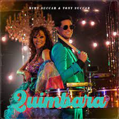 Quimbara - Single