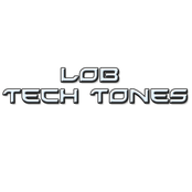 lob tech tones