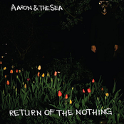 Return of the Nothing - Single