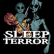 Xmas Medley by Sleep Terror