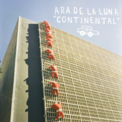 Continental
