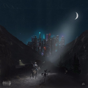 7 EP (Sessions)