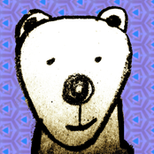 Polar Bear's Disco Party