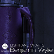 Lights And Crafts EP (2012)