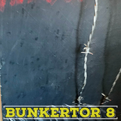 Bunkertor 8