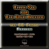 DD Family Remixes