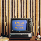 M.A.G.S.: Smile