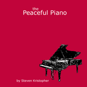 The Peaceful Piano