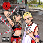 LUKI FACTORY #3 | lottie - EA$Y MODE