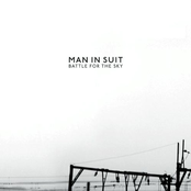 Man In Suit