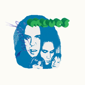 Baskervilles - Twilight