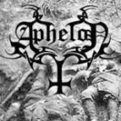 Deathdrone (Demo 2001CE)