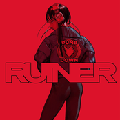 Ruiner