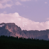 Nothing - Single