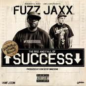 The Rise and Fall of Success