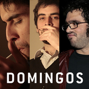 los domingos