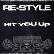 Hit You Up by Re-style