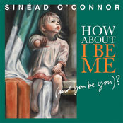 Reason With Me by Sinéad O'connor